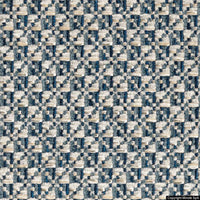navy 72 127
