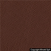 aspen 03terracotta 548