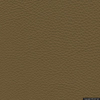 aspen 30 verdeolio