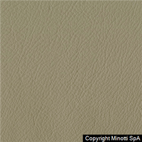 aspen sabbia