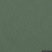 celadon 122