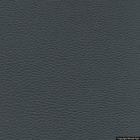 iceberg 72 722
