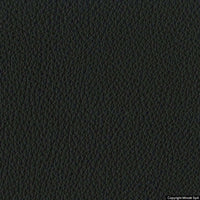 stonegrey 72 323