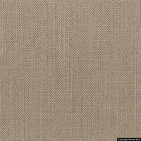 berry 15 corda