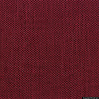 berry 20 bordeaux