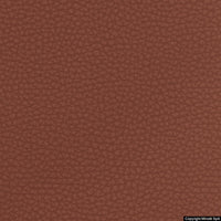 corium 06 corallo