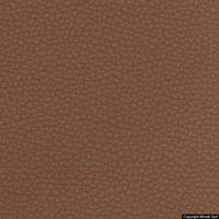 corium 07 terra