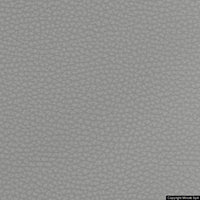 corium 09 titanio