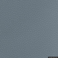 corium 14 celadon