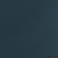 corium 15 blu oceano