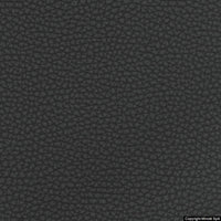 corium 16 nero