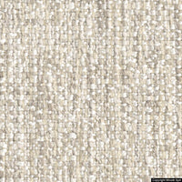 fisher 01 ecru