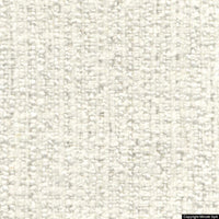 fisher 02 bianco