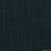 blu marine