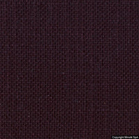 bordeaux web