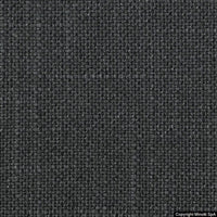 denim web