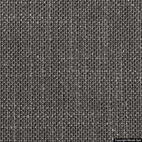 titanio web 538