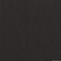 antracite