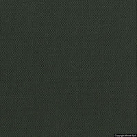 army