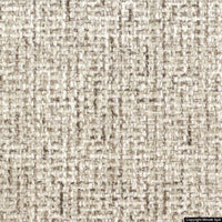 ginger 01 corda ok