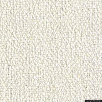 ginza 03 bianco