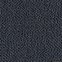 ginza 10 blu oceano