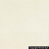glove 01bianco