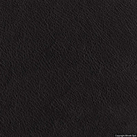 glove 02nero