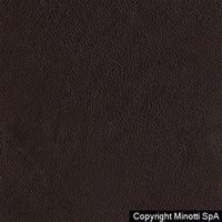 glove 04testadimoro