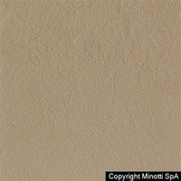 glove 05rovere