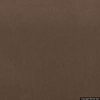 beige 413