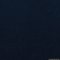 blu marine 371