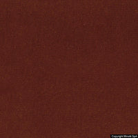 hunt 18 ruggine 647