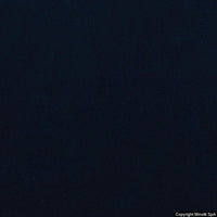 hunt 23 blu ocean