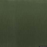 hunt verde