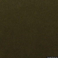 verde olio 922