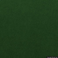 verde prato 908
