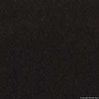 wenge 226