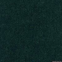 kabuki 08 verde bosco