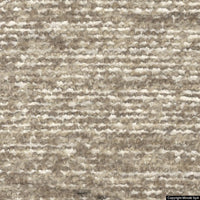 kerlin 03 corda