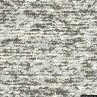 kerlin 05 salvia