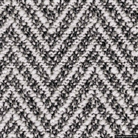 kita chevron 01 cenere