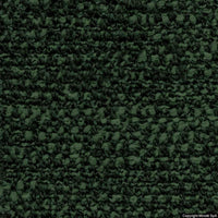 kita melange 05 verde bosco