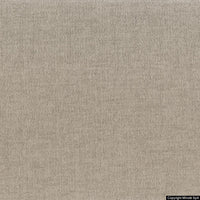 kolly 03 corda