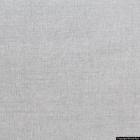 kolly 18 gesso