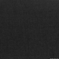 kolly 20 nero