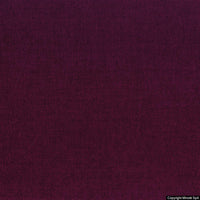 kolly 22 bordeaux