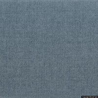 kolly 28 blu oceano