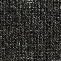 carbone 72 253