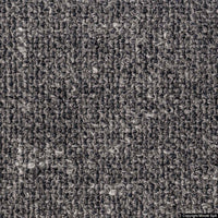 ferro 72 187
